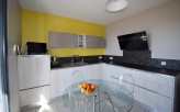 vente Maison Creuzier Le Vieux
