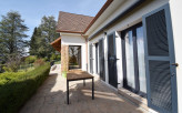 vente Maison Creuzier Le Vieux
