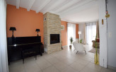vente Maison Creuzier Le Vieux