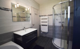 vente Maison Creuzier Le Vieux