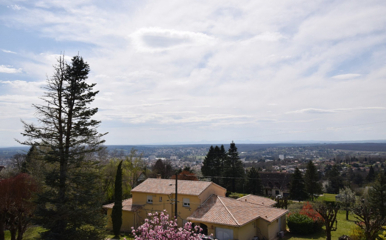 vente Maison Creuzier Le Vieux - Photo 3