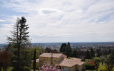 vente Maison Creuzier Le Vieux