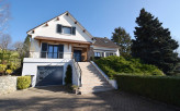 vente Maison Creuzier Le Vieux