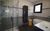 vente Maison Creuzier Le Vieux