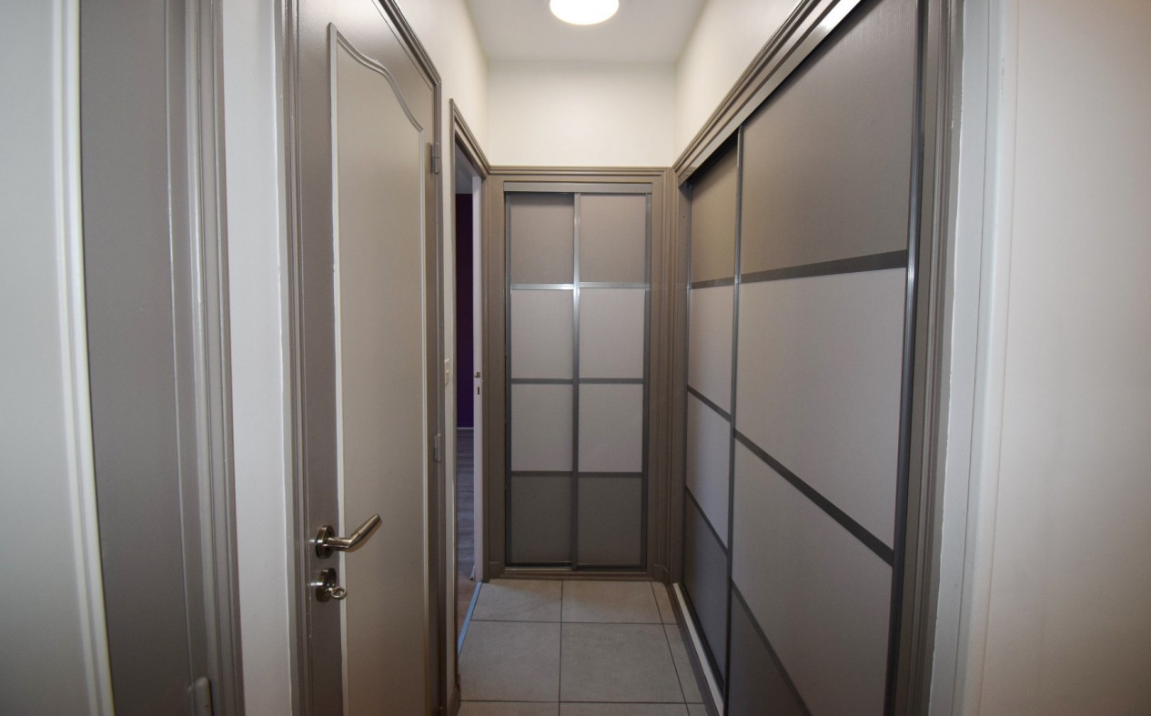 vente Maison Creuzier Le Vieux - Photo 14