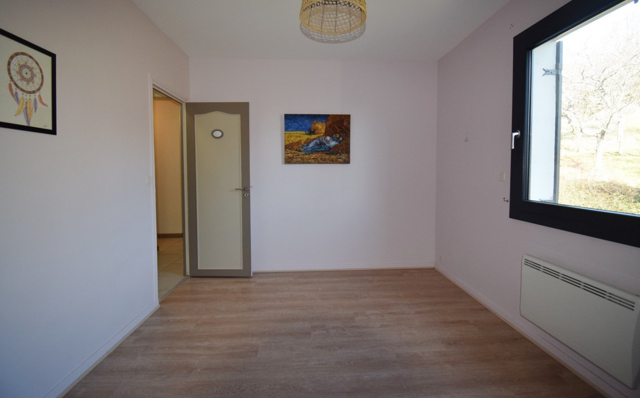 vente Maison Creuzier Le Vieux - Photo 11