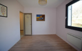 vente Maison Creuzier Le Vieux