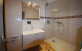 vente Maison Creuzier Le Vieux