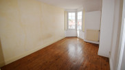 location Appartement Vichy