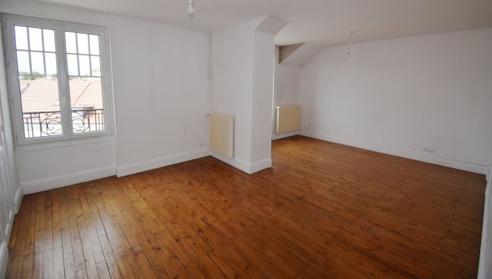 location Appartement Vichy