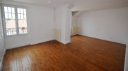 location Appartement Vichy