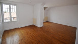 location Appartement Vichy