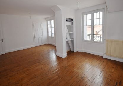 location Appartement Vichy
