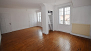 location Appartement Vichy