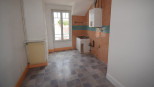 location Appartement Vichy