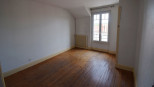 location Appartement Vichy
