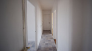 location Appartement Vichy