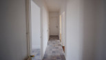 location Appartement Vichy