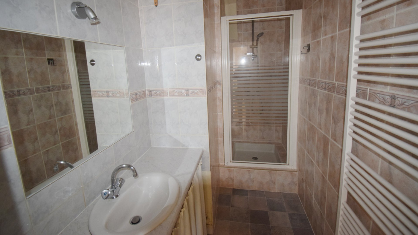 location Appartement Vichy - Photo 7