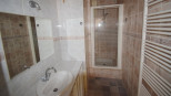location Appartement Vichy