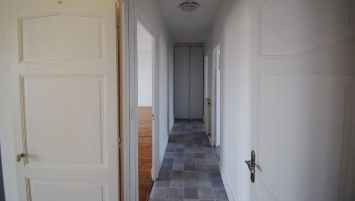 location Appartement Vichy