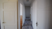 location Appartement Vichy
