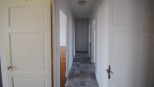 location Appartement Vichy