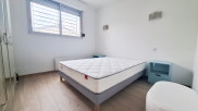 vente Appartement Vichy