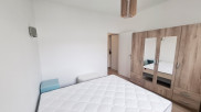 vente Appartement Vichy