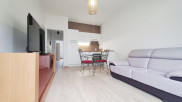 vente Appartement Vichy