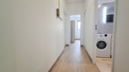 vente Appartement Vichy