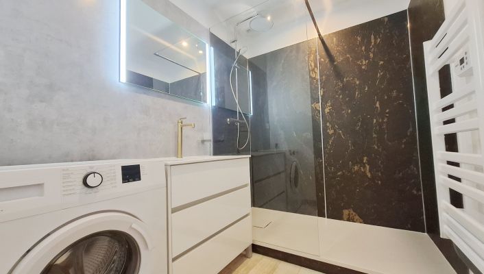 vente Appartement Vichy