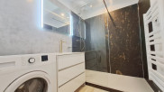 vente Appartement Vichy