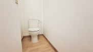 vente Appartement Vichy