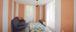 vente Appartement Vichy