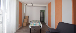 vente Appartement Vichy