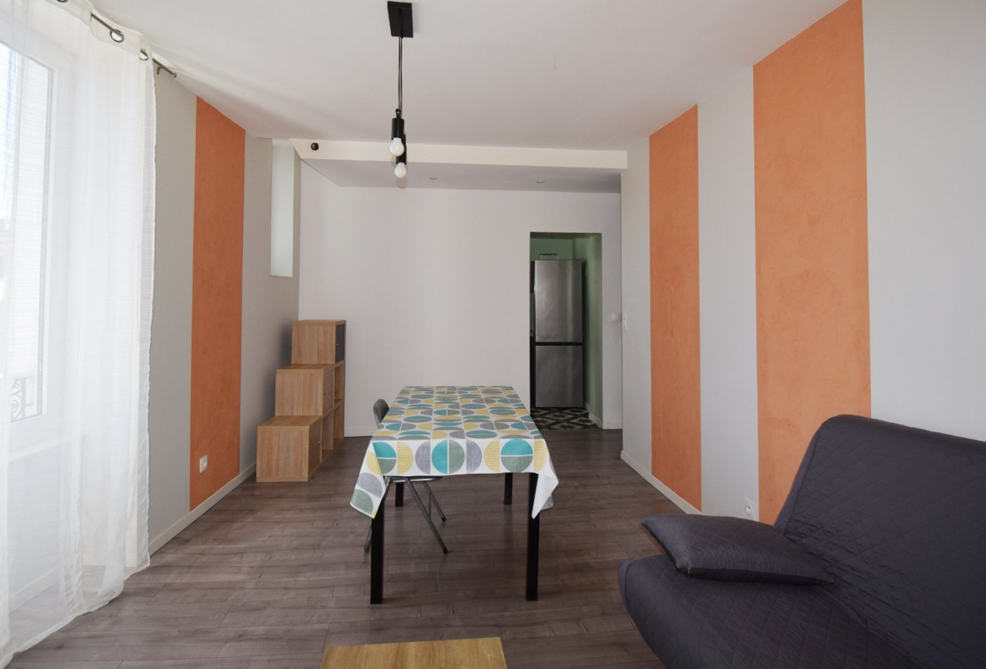 vente Appartement Vichy - Photo 3