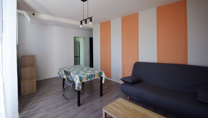 vente Appartement Vichy