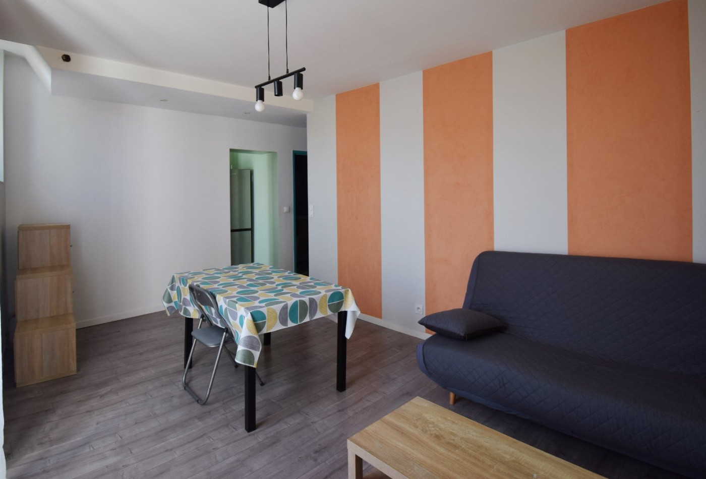 vente Appartement Vichy - Photo 4