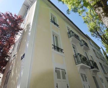 vente Vichy