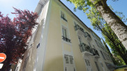 vente Appartement Vichy
