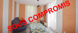vente Appartement Vichy