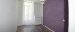 vente Appartement Vichy
