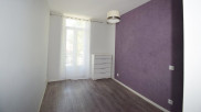 vente Appartement Vichy