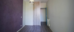 vente Appartement Vichy