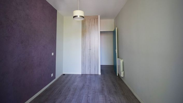 vente Appartement Vichy