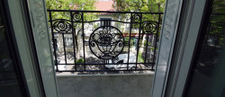 vente Appartement Vichy