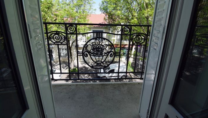 vente Appartement Vichy