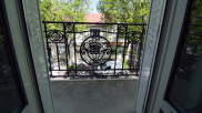 vente Appartement Vichy