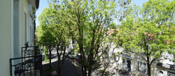 vente Appartement Vichy